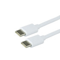 USB kabel USB C-C