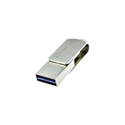 USB-STICK INTEGRAL 3.0 USB-C DUAL 64GB