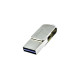 USB-STICK INTEGRAL 3.0 USB-C DUAL 32GB