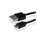 USB kabel Micro-A