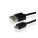 USB kabel Micro-A