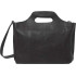MYoMY MY CARRY BAG Mini handtas – Rambler black 