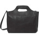 MYoMY MY CARRY BAG Mini handtas – Rambler black 