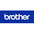 Brother Toners