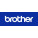 Huismerk Inkjetcartridges – Brother