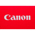 Canon compatibel