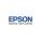 Huismerk Inkjetcartridges – Epson