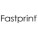 Fastprint