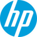 Huismerk Inkjetcartridges – HP