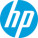 Huismerk Inkjetcartridges – HP